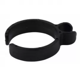 Držák kabelu VC3210L Makita 195544-4