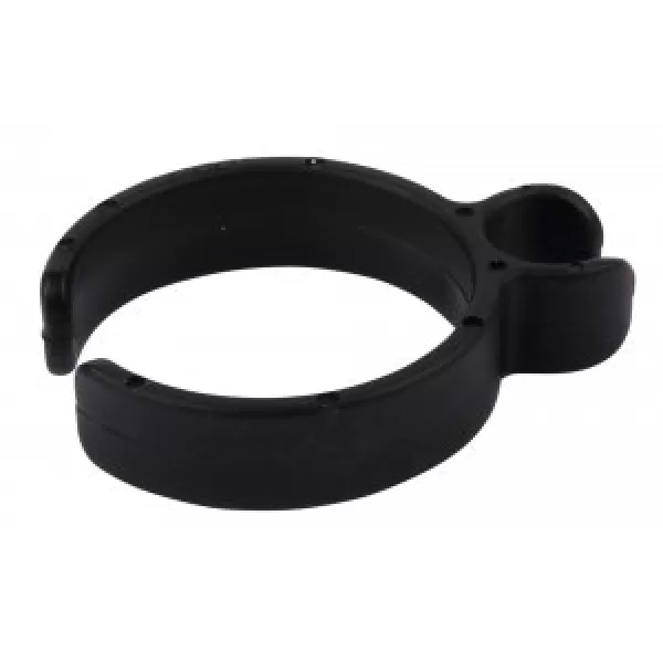 Držák kabelu VC3210L Makita 195544-4