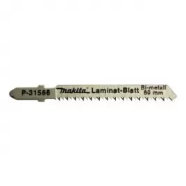 Pilový list na lamino BiM 85 mm 5 ks Makita P-31566