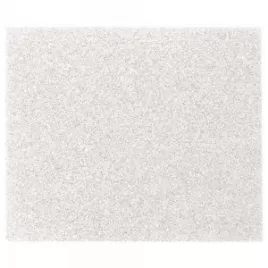 Papír brusný 114x140mm K60, 50ks