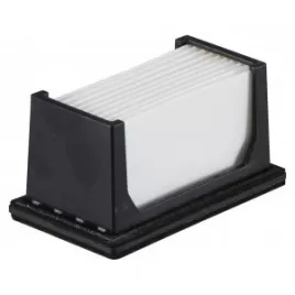 Filtr k odsávání DX08/09 Makita 199557-7
