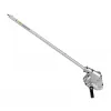 Nástavec motorové jednotky na plevel WA400MP UX01G/DUX60/DUX18 Makita 1913P8-6