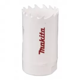 Děrovka BiM 29mm (se závitem 1/2" 20UNF)