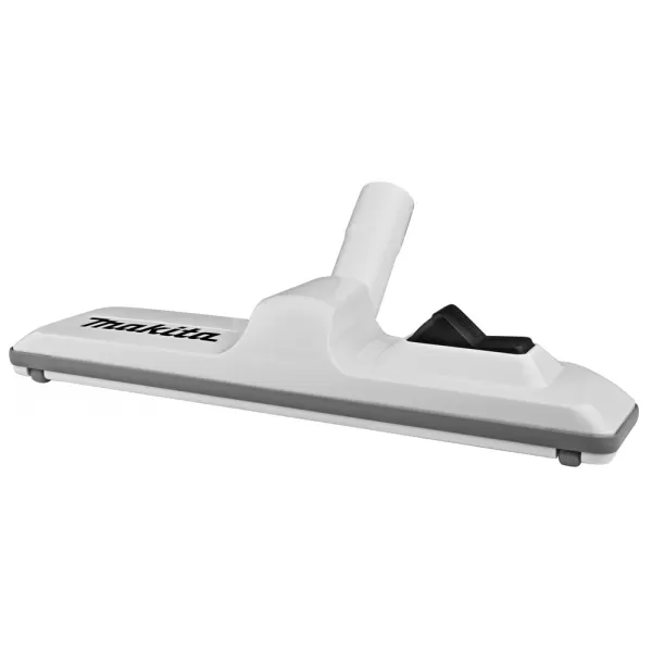 Kobercová hubice přepínací DVC260 Makita 198532-0