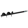 Vrták zemní šestihran 100x600 mm Makita D-82133