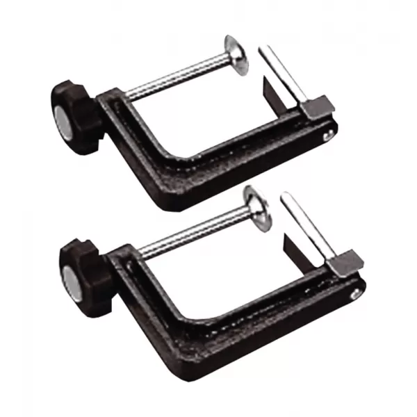 Svorka Makita 192694-6