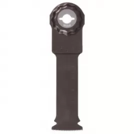 Ponorný list STARLOCK-MAX 32x80mm HCS MAM004 Makita B-66438