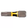 Torzní bit řady Impact Premier (C-form),T25-25mm,2ks Makita E-03224