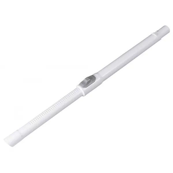 Teleskopická trubka CL117FD Makita 1910Y3-1