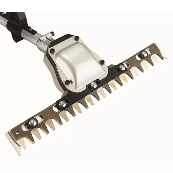 Nástavec motorové jednotky, travní nože 350 mm DUX/UX EN424MP Makita 1913C9-3