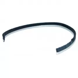 Kartáč A pro 195385-8 Makita 743334-5