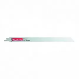 Pilový list 003018 5ks na kov Makita P-04983