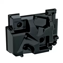 Vložka Makpacu CC301D Makita 838568-4