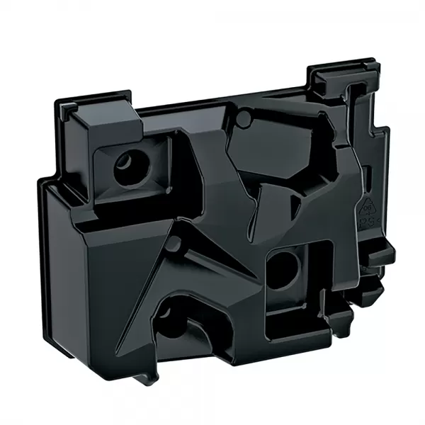 Vložka Makpacu CC301D Makita 838568-4