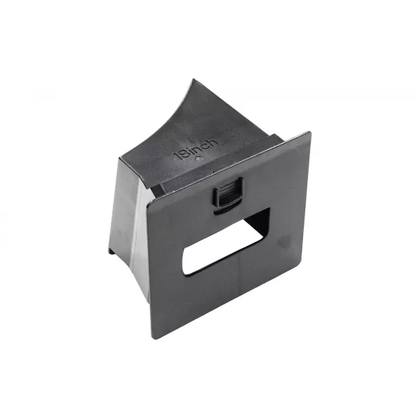 Mulčovací klín pro PM410 Makita 671450001