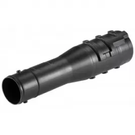 Adaptér hubice pro UB001G/C Makita 191L96-5