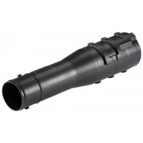 Adaptér hubice pro UB001G/C Makita 191L96-5