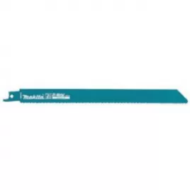 Pilový list BiM 225mm 5ks na kov Makita B-16776