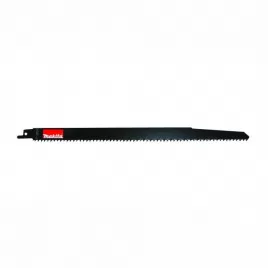 Pilový list na dřevo HCS 300x1,25mm 6T 5 ks Makita B-03030