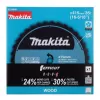 Kotouč pilový dřevo Efficut 415x2.3x30mm 35Z