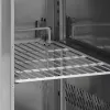 Mrazicí saladeta Tefcold SA 910 BT