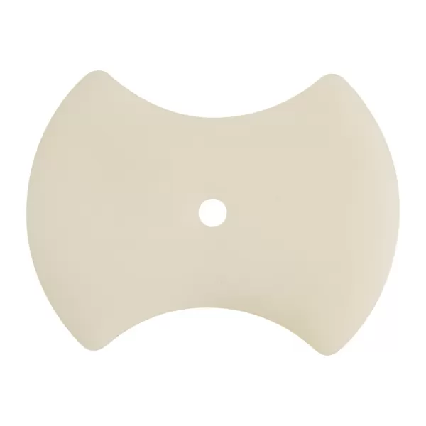 Kotouč pro středící tyč 112mm pro DBM080/DBM130/DBM131 Makita P-41969