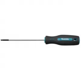 Šroubovák Torx T10 100mm Makita E-13415