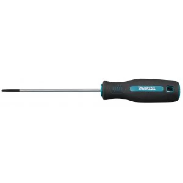 Šroubovák Torx T10 100mm Makita E-13415