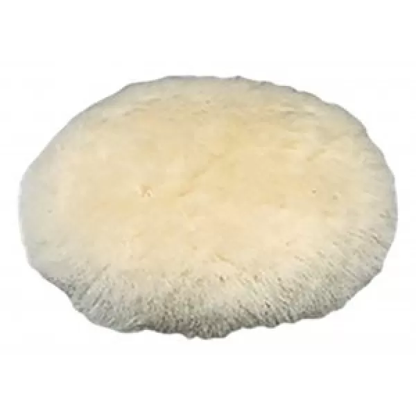 Beránek 125mm Makita D-70867