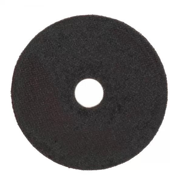 Kotouč řezný nerez 125x1.0x22.23mm A60U Makita E-03040