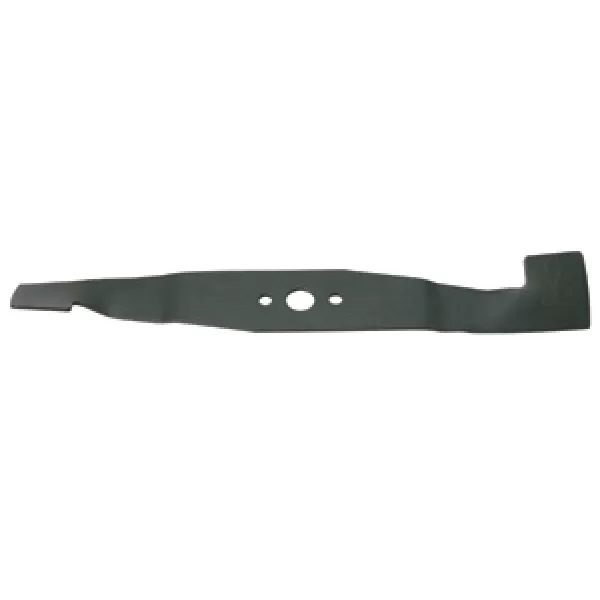 Nůž pro EM3713 Makita 664004117