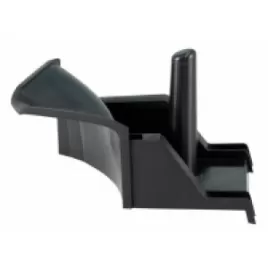 Mulčovací klín LM001G Makita 413L54-4