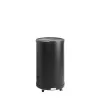Chladicí vana na plechovky Tefcold CC 45 Can Cooler