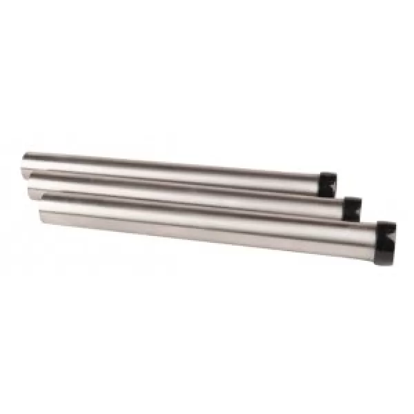 Kovová prodlužovací trubka VC4210L 3 ks Makita W107418350