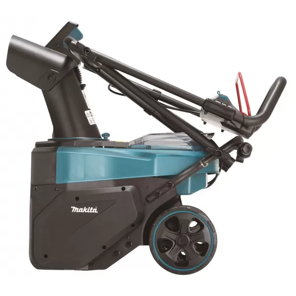 Aku fréza na sníh Li-ion XGT 40V bez aku Makita SN001GZ