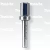 Profilová vodící fréza pr. 16, stopka 8 mm Makita P-79033