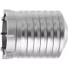 Děrovka 105mm DM