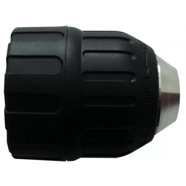 Sklíčidlo 3/8" 0,8 - 10mm rychloupínací Makita 192016-0