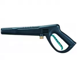Pistole HW1300 Makita 197842-2