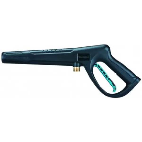 Pistole HW1300 Makita 197842-2