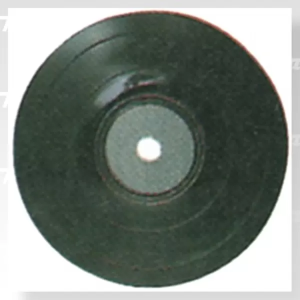 Podložný disk 115 Makita P-05882