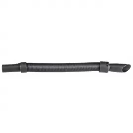 Hadice CL121D Makita 191E30-3