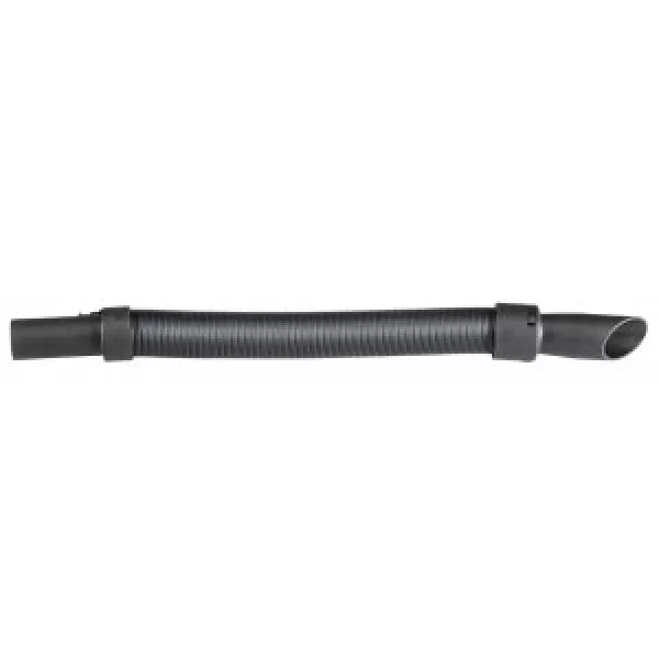 Hadice CL121D Makita 191E30-3
