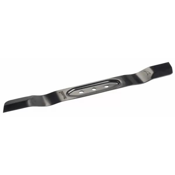 Mulčovací nůž DLM480/481/LM001G Makita 191Y64-6