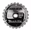 Kotouč pilový dřevo MAKBLADEplus 190x2.2x20mm 20Z = old B-08604