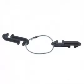 Držák Makita 158024-1