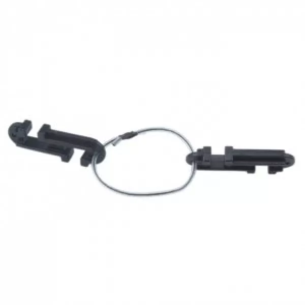 Držák Makita 158024-1