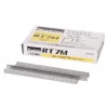 Spona 10x7mm , 2500 ks, BST110 Makita F-81518-2500