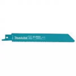 Pilový list BiM 150mm 5ks na kov Makita B-16841