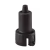 Hubice 3 pro AS001G Makita 191X11-1